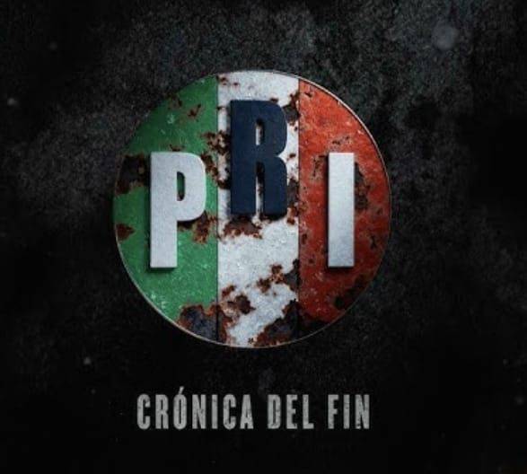 Sheinbaum critica documental sobre el fin del PRI y cuestiona omisión de expresidentes panistas; 