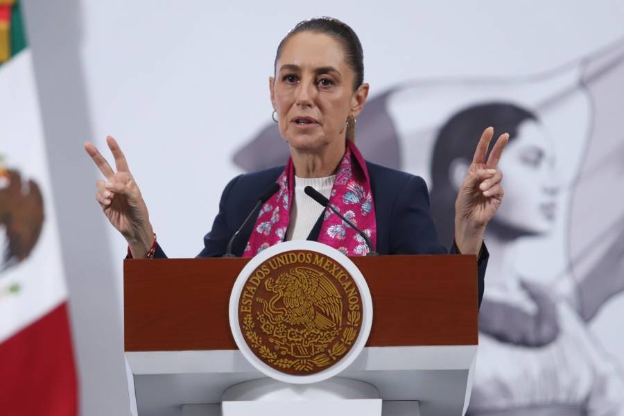 Vence plazo para que farmac&eacute;uticas cumplan contratos de entrega