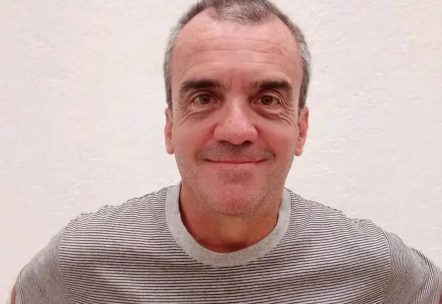 Fallece el actor Carlos Arau; recuerdan su legado en cine y televisi&oacute;n