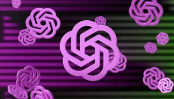 OpenAI lanza el modelo Sora 2 junto con una aplicaci&oacute;n estilo TikTok
