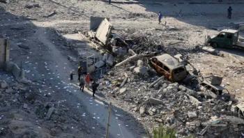Guerra en Gaza: ¿Cu&aacute;ntos Ni&ntilde;os Han Muerto por Hambre? Esta Es la Cifra Actual