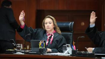 SCJN analiza uso del t&eacute;rmino “incapaces” en ley de Yucat&aacute;n sobre terapias de conversi&oacute;n
