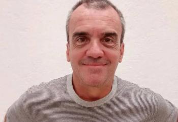 Fallece el actor Carlos Arau; recuerdan su legado en cine y televisi&oacute;n
