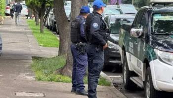 As&iacute; Qued&oacute; el Sal&oacute;n ‘Micky Hair’ Luego de Asesinato del Estilista Miguel de la Mora en Polanco