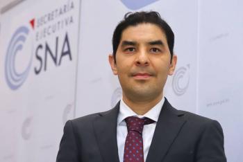 Asesor de la SCJN, Hugo Aguilar, renuncia y emprender&aacute; acciones legales por difamaci&oacute;n