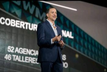 GWM reafirma su compromiso con M&eacute;xico en medio de debate arancelario