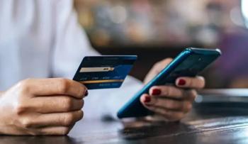 MTU : ¿Qu&eacute; Pasa si no Activo el L&iacute;mite de Transferencias Bancarias el 1 de Octubre de 2025?