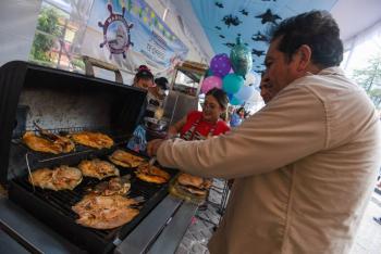M&eacute;xico, el pa&iacute;s que m&aacute;s alimentos desperdicia en Am&eacute;rica Latina
