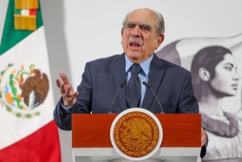 Comisi&oacute;n presidencial abrir&aacute; la reforma electoral al di&aacute;logo ciudadano