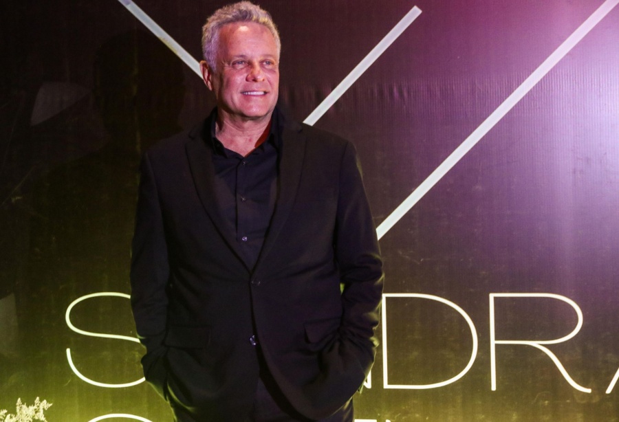 Alexis Ayala se despide de La Casa de los Famosos México con el sexto lugar