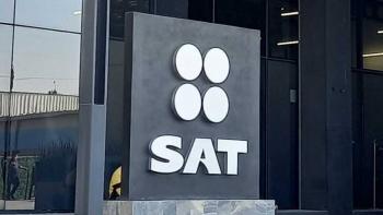 Rescate bancario por Fobaproa ha costado 1.4 billones de pesos: SAT