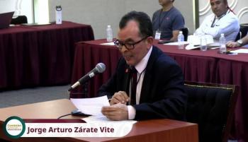 Z&Aacute;RATE VITE DEFIENDE LA PRESERVACI&Oacute;N DE OPLES