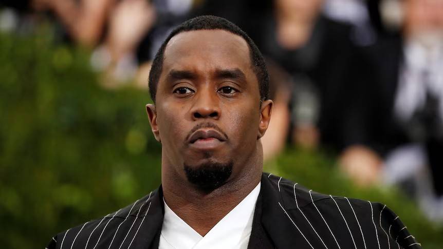 Sean “Diddy” Combs es sentenciado a 4 a&ntilde;os y 2 meses de prisi&oacute;n en Nueva York tras condena por prostituci&oacute;n