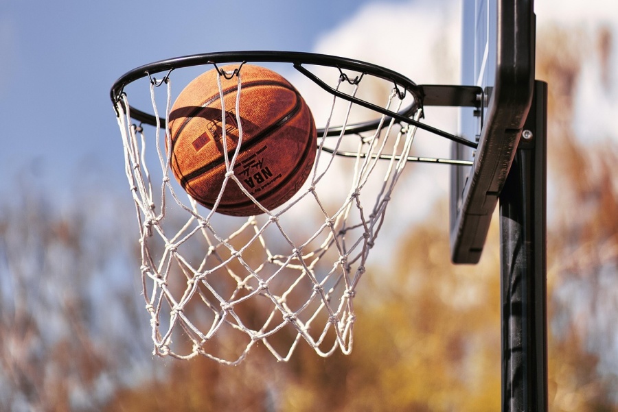 ¿Qué dicen las apuestas sobre el mejor jugador actual de la NBA?