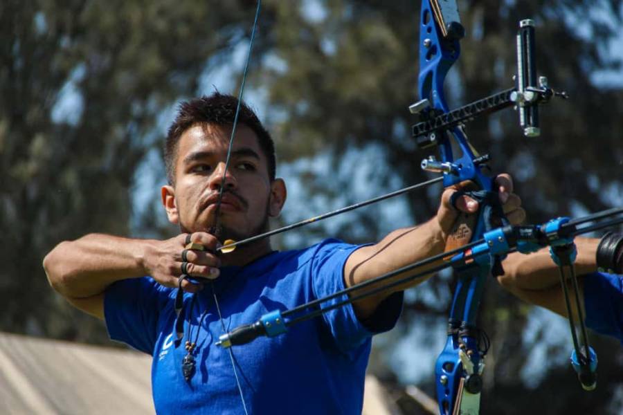 UAQ participa en informe internacional de la ONU contra la corrupción en el deporte