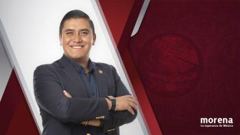 Morena propone c&aacute;rcel por uso de memes y stickers contra funcionarios: iniciativa busca sanciones hasta 6 a&ntilde;os