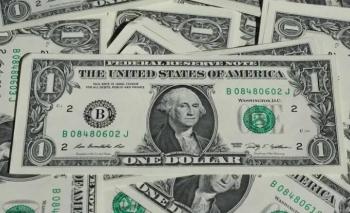 Precio del D&oacute;lar Hoy VIERNES 3 de Octubre de 2025: ¿C&oacute;mo Est&aacute; el Tipo de Cambio con el Peso?