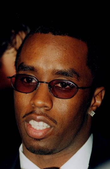 Sean 