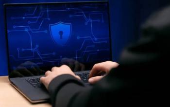 Condusef Alerta por Suplantaci&oacute;n de Identidad de 16 Instituciones Financieras en M&eacute;xico