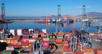 China Rechaza Investigaci&oacute;n “Antidumping” que M&eacute;xico Abri&oacute; sobre Estos Productos