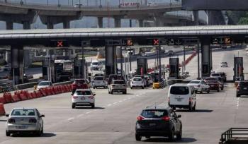 Nuevos Radares M&oacute;viles en CDMX: ¿D&oacute;nde Est&aacute;n y a Qu&eacute; Autos se Revisar&aacute; el L&iacute;mite de Velocidad?