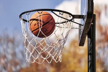 ¿Qu&eacute; dicen las apuestas sobre el mejor jugador actual de la NBA?