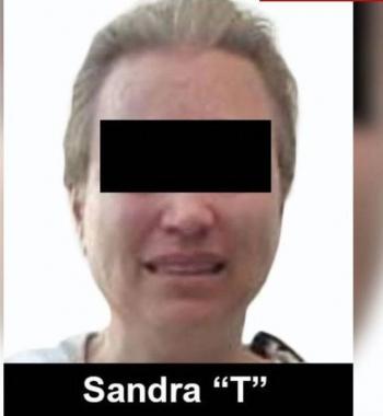 Detienen a Sandra “T”, socia propietaria de la guarder&iacute;a ABC