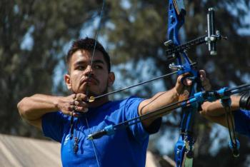 UAQ participa en informe internacional de la ONU contra la corrupci&oacute;n en el deporte
