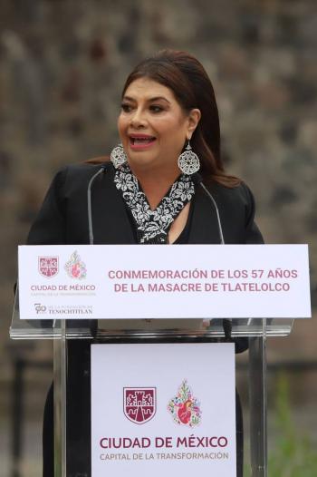 Entregan m&aacute;s de 6 mil cr&eacute;ditos para mejoramiento de vivienda en la Ciudad de M&eacute;xico