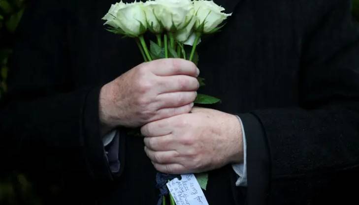 Atentado Terrorista en Manchester: Revelan Nueva Información Sobre Víctimas y Agresor