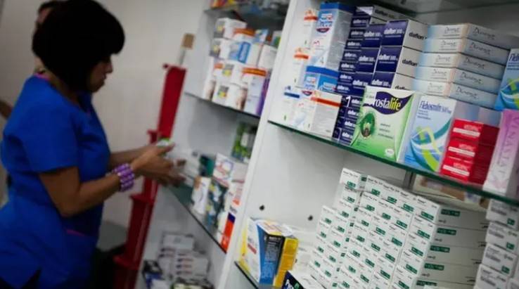 ¿El Paracetamol Causa Autismo? La OMS Responde a Medida de Donald Trump