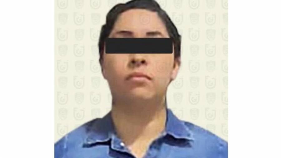 Capturan a Liliana “N”, hija de “El Ojos”, en Morelos: golpe al Cártel de Tláhuac