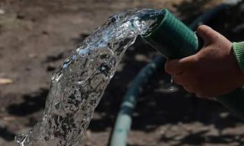 Cambios en Suministro de Agua en CDMX: ¿Qu&eacute; Alcald&iacute;a se Ver&aacute; Afectada?