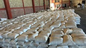 Aseguran Precursores Qu&iacute;micos y Pipa Con Hidrocarburo Durante Cateos en Durango