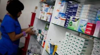 ¿El Paracetamol Causa Autismo? La OMS Responde a Medida de Donald Trump