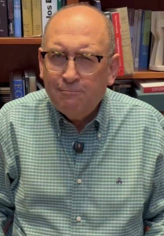 Rubén Moreira acusa que el Presupuesto 2026 castiga a estados y municipios