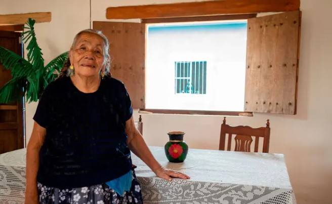 ¿Cu&aacute;ndo Es Pr&oacute;ximo Registro de CONAVI? Tercera Etapa de Vivienda Bienestar Ser&aacute; en Octubre 2025