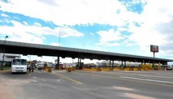 ¿Hay Cierres en la M&eacute;xico-Quer&eacute;taro Hoy? Capufe Informa c&oacute;mo est&aacute; el Tr&aacute;fico en la Carretera