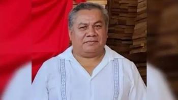 Localizan sin vida al sacerdote Bertoldo Pantale&oacute;n tras desaparici&oacute;n en Guerrero