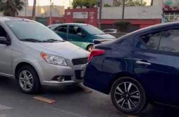 Corte avala la 'Ley Manu'; estados podr&aacute;n exigir seguro de responsabilidad civil a automovilistas