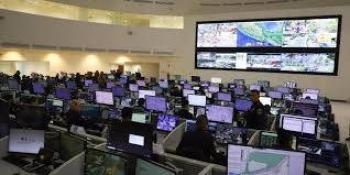 C5 descarta afectaciones en sus sistemas y garantiza seguridad de la informaci&oacute;n