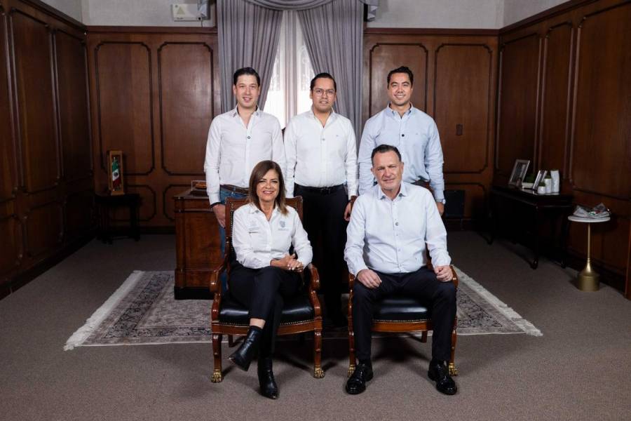 Querétaro invertirá casi 500 millones de pesos para reparar vialidades afectadas por lluvias