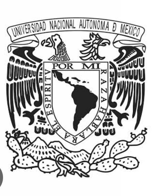 Sheinbaum informa que a&uacute;n se desconoce el origen de las amenazas contra la UNAM; 