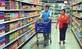 Cae la confianza en el consumidor durante septiembre