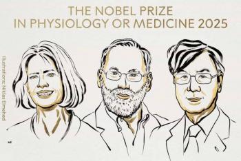 El Nobel de Medicina premia la investigaci&oacute;n sobre el control del sistema inmunitario