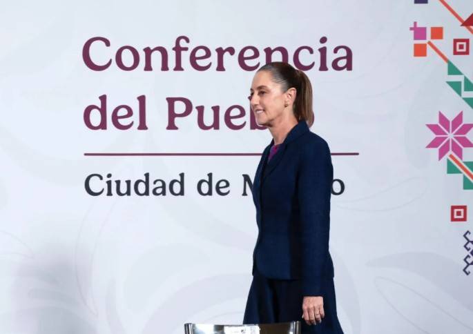 Percepci&oacute;n ciudadana de inseguridad persiste tras ca&iacute;da de homicidios en septiembre
