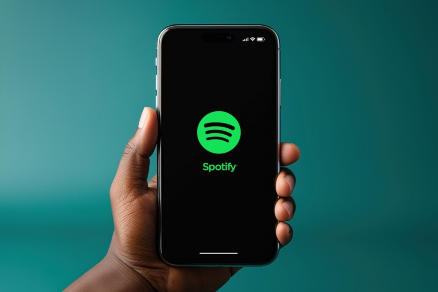 TEPJF avala el uso de Spotify en campañas de candidatos judiciales