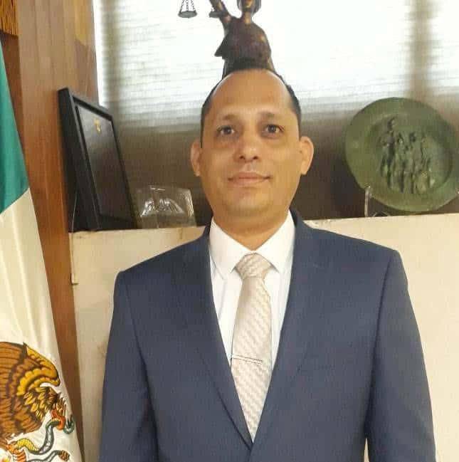 Revelan denuncias por presunta extorsión en San Pedro Garza García