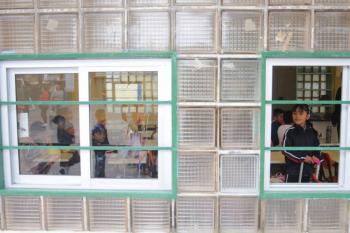 Chihuahua aprueba reforma educativa que elimina el uso del lenguaje inclusivo en escuelas
