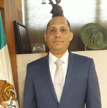 Revelan denuncias por presunta extorsi&oacute;n en San Pedro Garza Garc&iacute;a